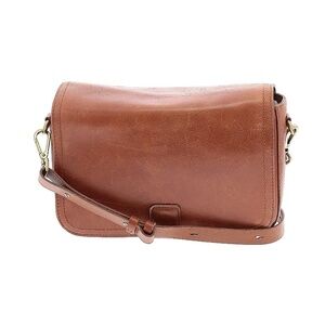 Madewell Crossbody Bag